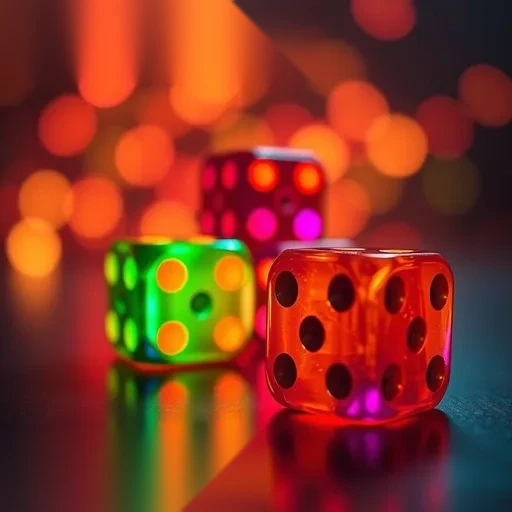 Vantagens exclusivas 00bet app para jogadores brasileiros - São Paulo, Rio, BH