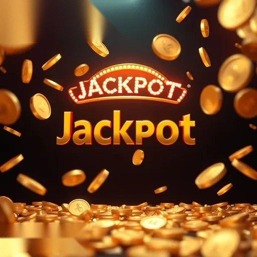 Estatísticas de bônus da 00bet app em São Paulo, Rio de Janeiro e Brasília