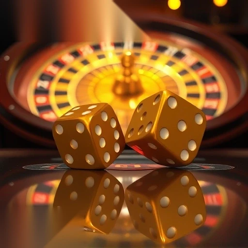 00bet app bônus R$5.000 + 500 giros - Rollover 35x, prazo 30 dias, 38% taxa conversão