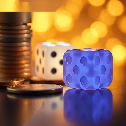 FAQ 00bet app Brasil - Perguntas frequentes sobre bônus, PIX, RTP, APP mobile e VIP