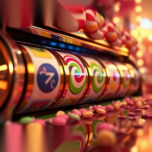 Catálogo 00bet app 3.100+ jogos - Pragmatic Play, Evolution, NetEnt