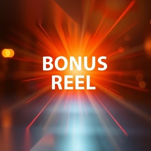 Grandes vencedores 00bet app de São Paulo, Rio de Janeiro, Belo Horizonte - Saques PIX confirmados