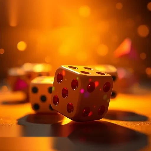 00bet app APP mobile iOS Android - 187 mil downloads São Paulo Rio BH