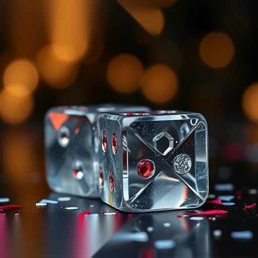 00bet app PIX instantâneo Brasil - Depósito e saque em minutos 24/7