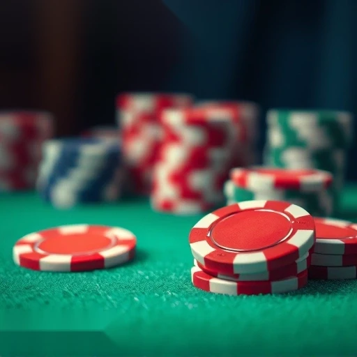 Jogo responsável 00bet app - Ferramentas de controle, limites, auto-exclusão, suporte CVV 188