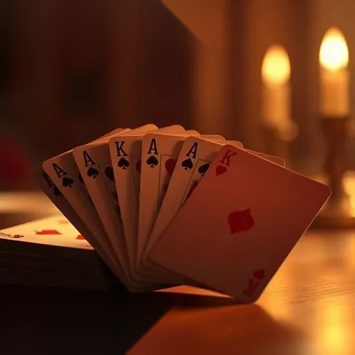 Tabela RTP verificado dos top 15 jogos mais populares 00bet app - Gates of Olympus, Fortune Tiger, Aviator