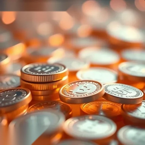 Estatísticas 00bet app 2025–2026 - 120 mil jogadores ativos, R$72.5M pagos, RTP 96.52%