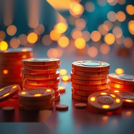 00bet app suporte 24/7 português Brasil - 47 atendentes brasileiros chat ao vivo