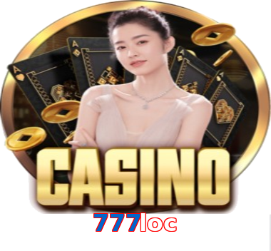 777loc