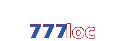 777loc